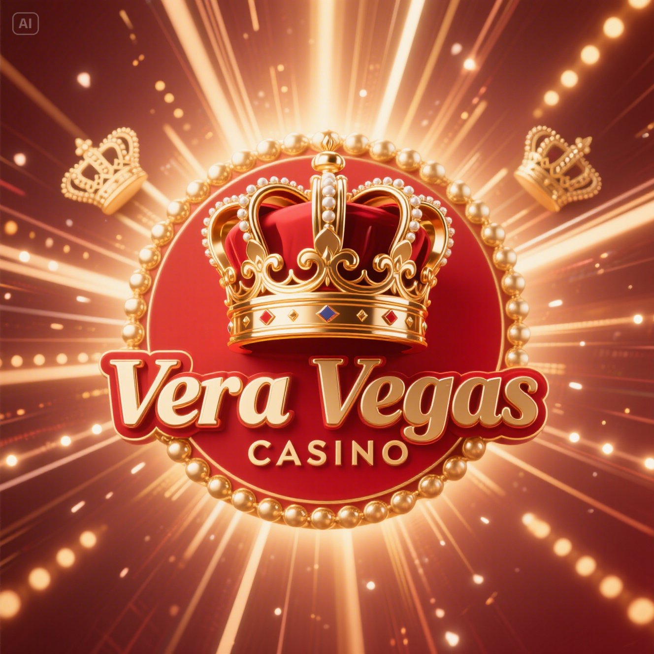 vera vegas casino
